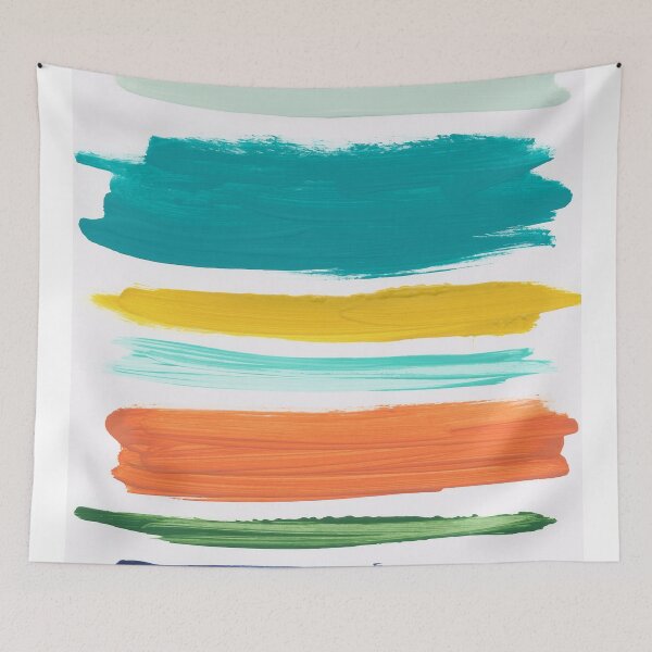 Item preview, Elements 2 designed and sold by Jan Weiss.