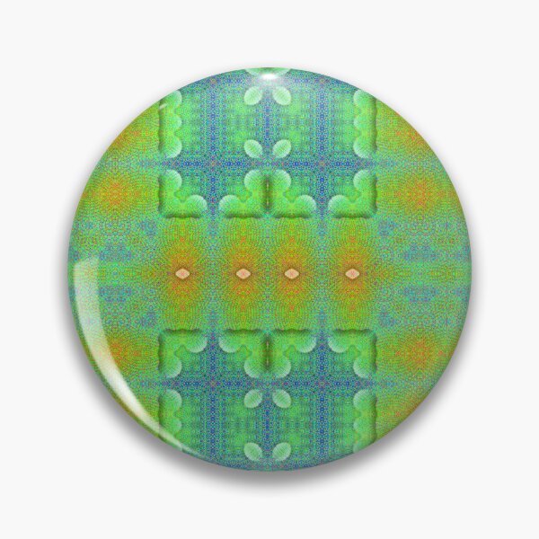 Item preview,  FUNNY ABSTRACT WATERDROP RAINBOW DREAMING PAINTING. designed and sold by Ralek.