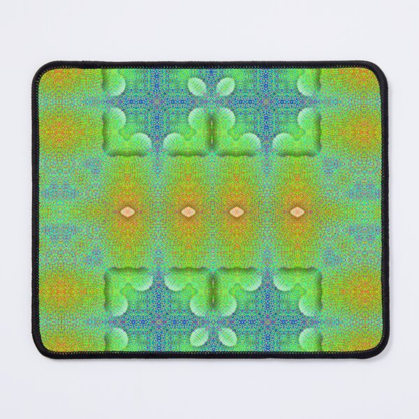 Item preview,  FUNNY ABSTRACT WATERDROP RAINBOW DREAMING PAINTING. designed and sold by Ralek.