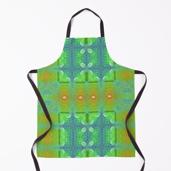 Item preview, FUNNY ABSTRACT WATERDROP RAINBOW DREAMING PAINTING. designed and sold by Ralek.