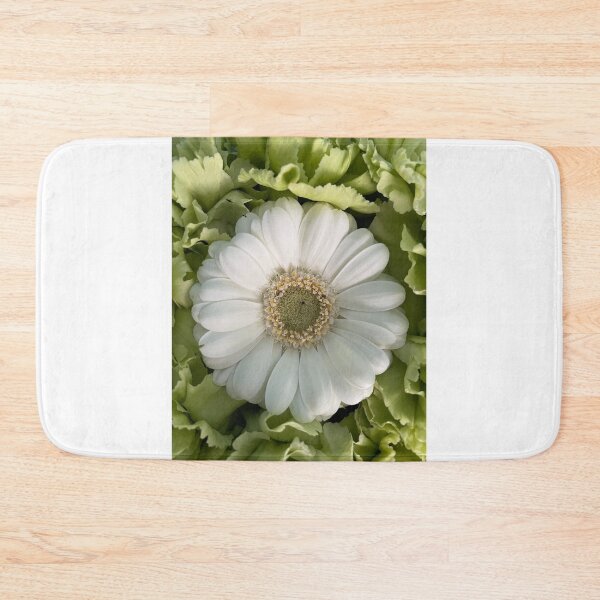 Item preview, gerberas designed and sold by CiaoBellaJenny.