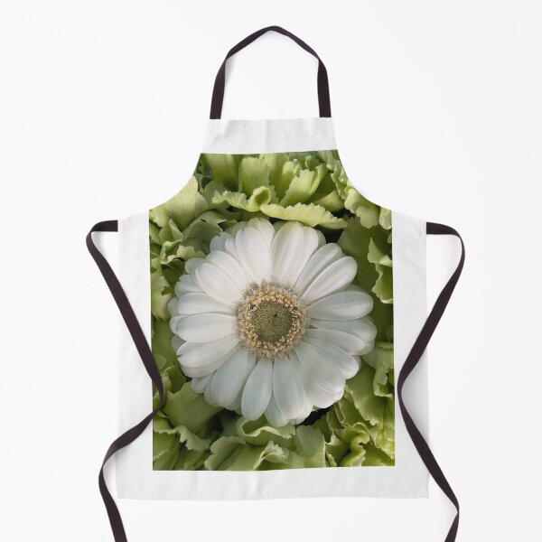 Item preview, gerberas designed and sold by CiaoBellaJenny.