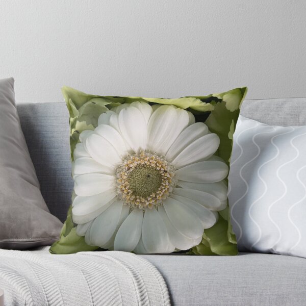 Item preview, gerberas designed and sold by CiaoBellaJenny.