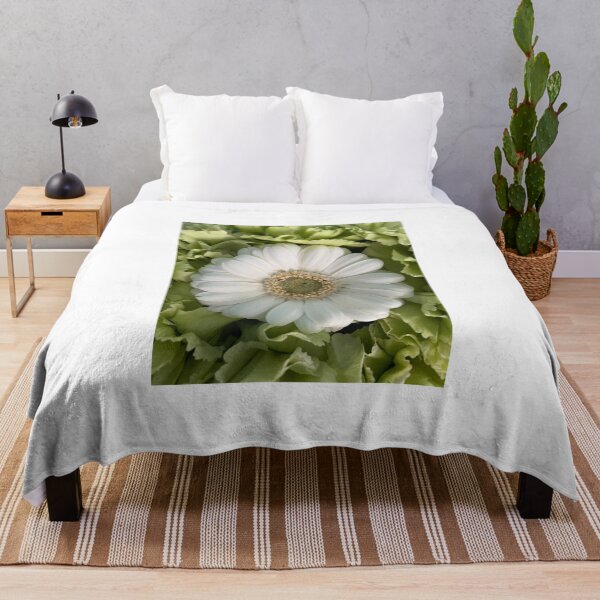 Item preview, gerberas designed and sold by CiaoBellaJenny.