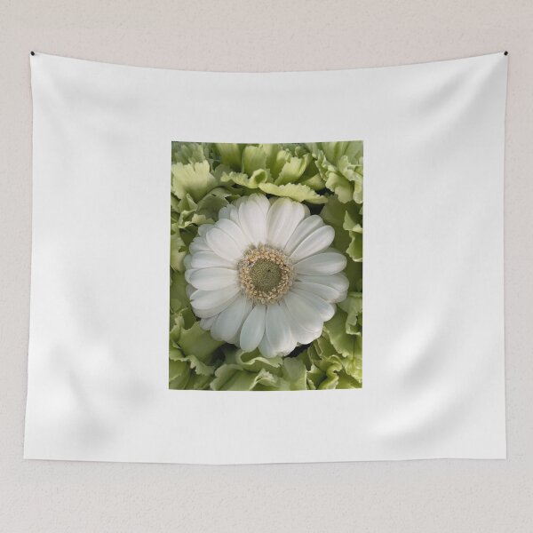 Item preview, gerberas designed and sold by CiaoBellaJenny.