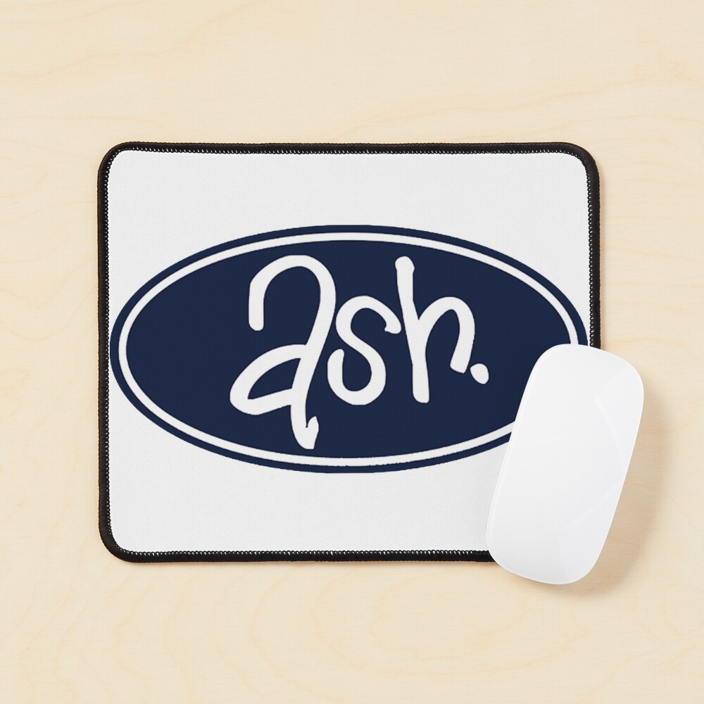 Item preview, Mouse Pad designed and sold by Ricarlogan39.