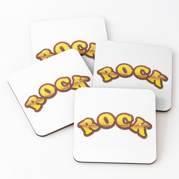 Item preview,  Rock Retro designed and sold by Ricarlogan39.