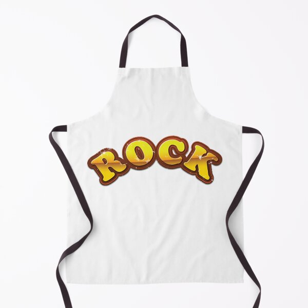 Item preview,  Rock Retro designed and sold by Ricarlogan39.