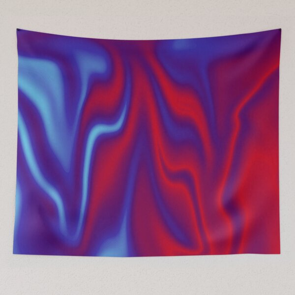 Item preview, Holographic Design 21 designed and sold by stylebytara.