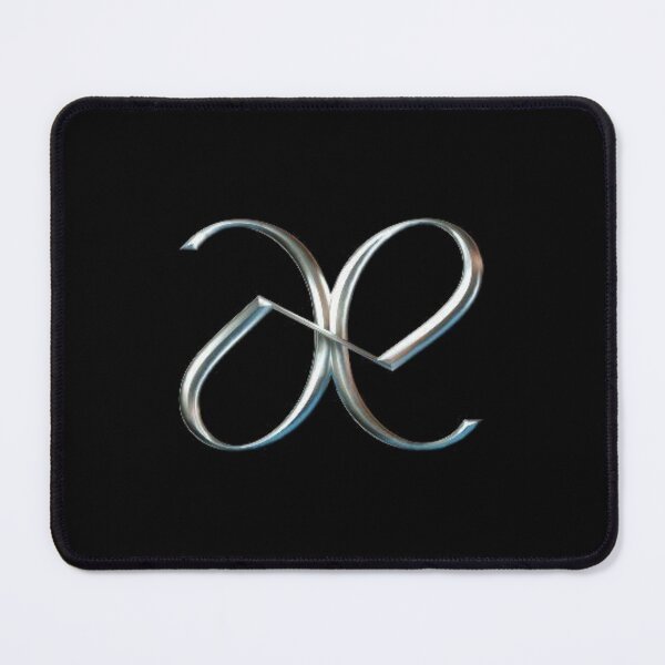 Item preview, AESPA designed and sold by MysZodiax.