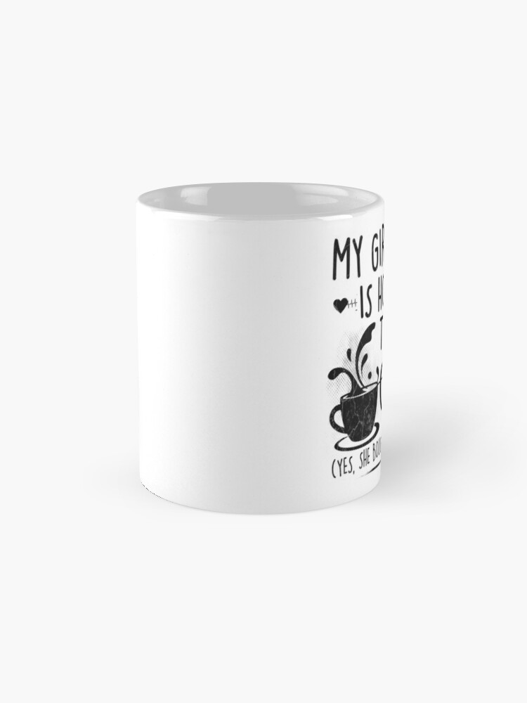 https://ih1.redbubble.net/image.4175715431.8475/mug,standard,x1000,center-pad,750x1000,f8f8f8.jpg