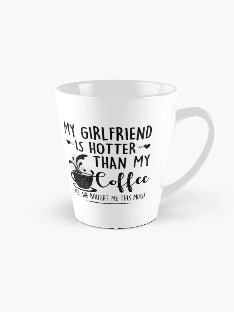 https://ih1.redbubble.net/image.4175715431.8475/mug,tall,x1000,right-pad,750x1000,f8f8f8.webp