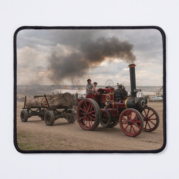 Item preview, Garrett Power designed and sold by hawkie.