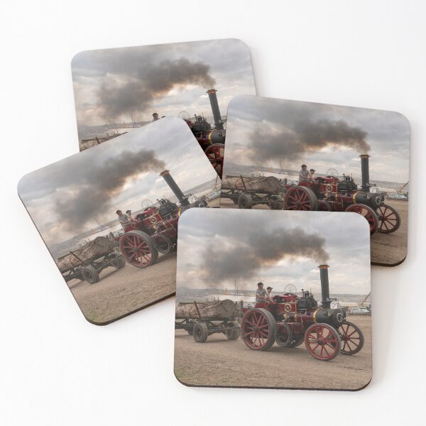 Item preview, Garrett Power designed and sold by hawkie.