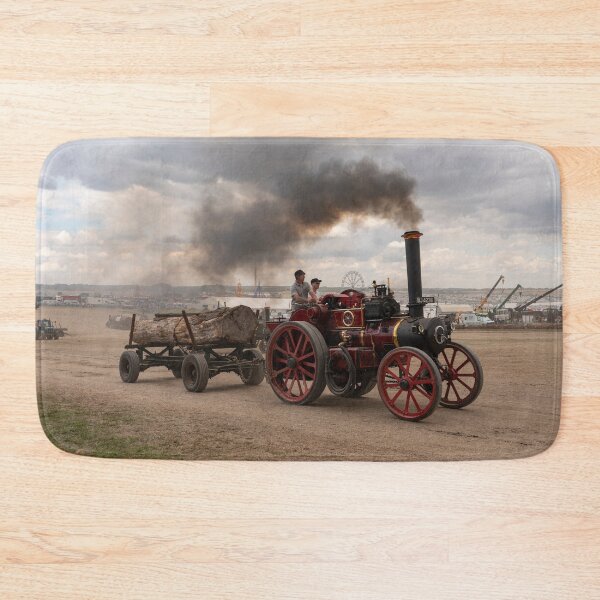 Item preview, Garrett Power designed and sold by hawkie.