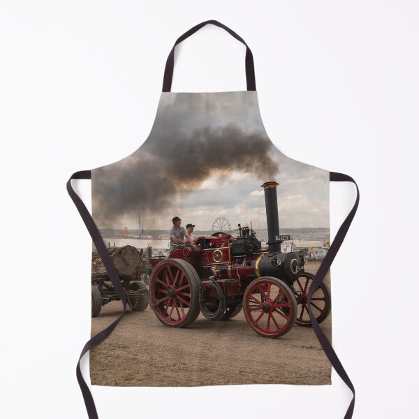 Item preview, Garrett Power designed and sold by hawkie.