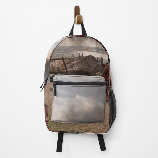 Item preview, Garrett Power designed and sold by hawkie.