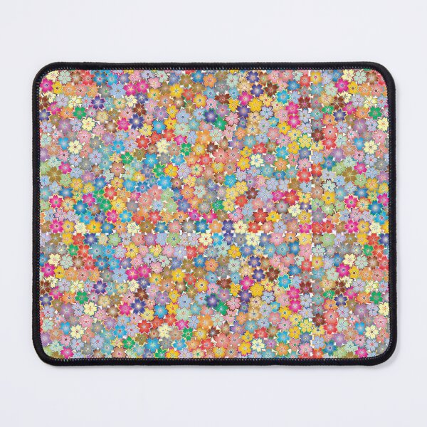 Item preview, floral designed and sold by HM DESIGNERS.