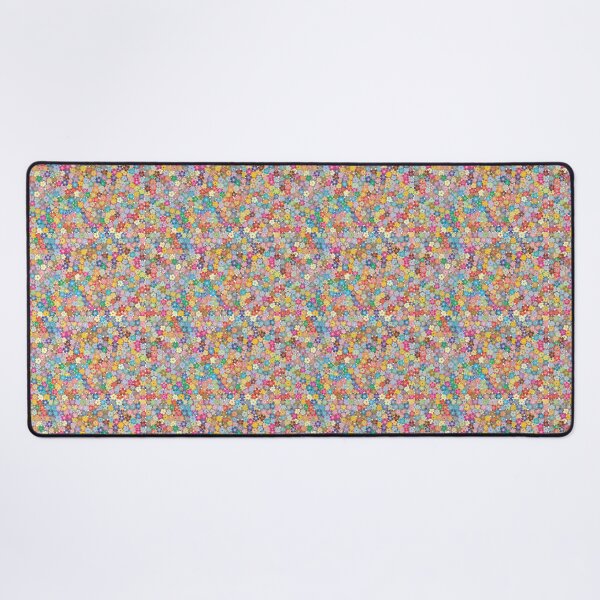 Item preview, floral  designed and sold by HM DESIGNERS.