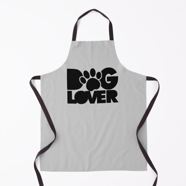 Item preview, Dog Lover Logo designed and sold by sifis.