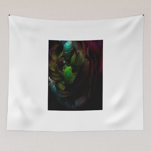 Item preview, gerberas designed and sold by CiaoBellaJenny.