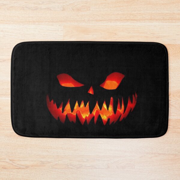 Item preview, Dark Smile designed and sold by Zani Art.
