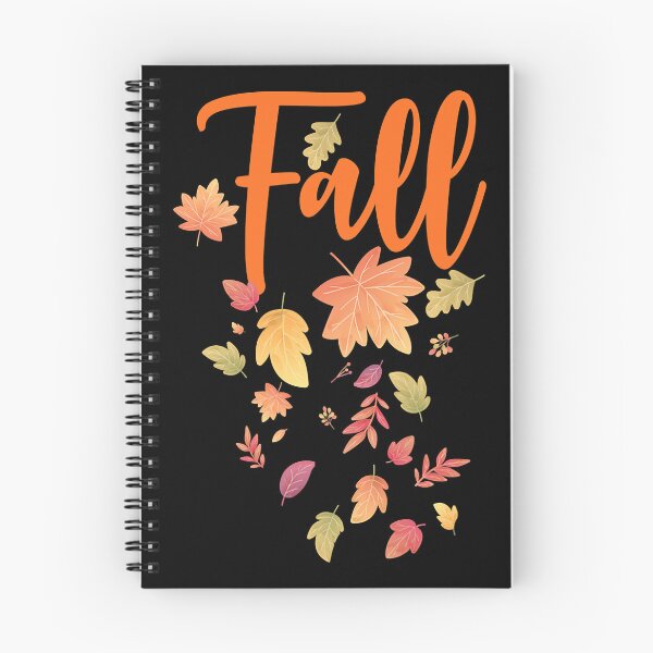 Item preview, Autumn Leaf Fall Season Leaf Love Autumn designed and sold by HelgaSchwarz.