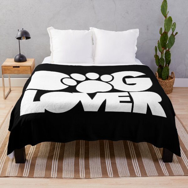Item preview, Dog Lover Logo designed and sold by sifis.