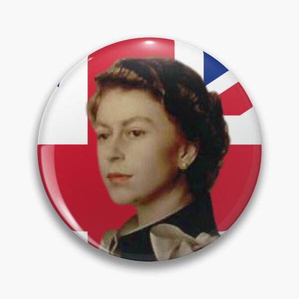 Item preview, united kingdom designed and sold by Hilna799.