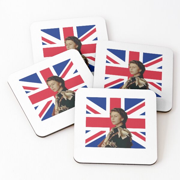 Item preview, united kingdom designed and sold by Hilna799.
