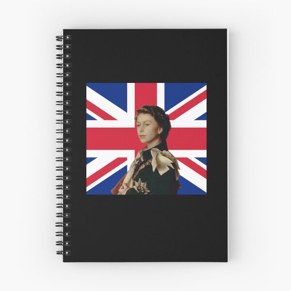 Item preview, united kingdom designed and sold by Hilna799.