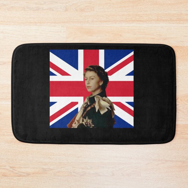 Item preview, united kingdom designed and sold by Hilna799.