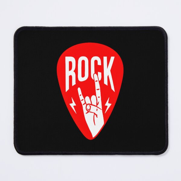 Item preview, rock music Classic designed and sold by plazaretsg.