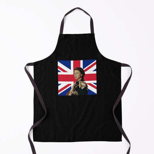 Item preview, united kingdom designed and sold by Hilna799.