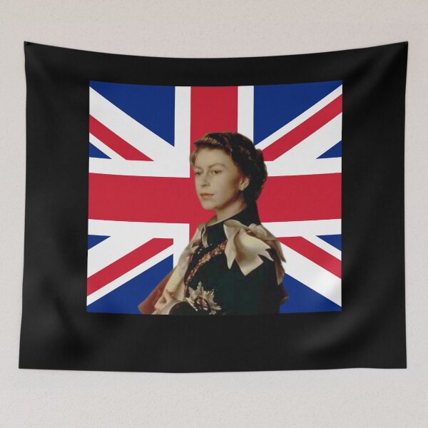 Item preview, united kingdom designed and sold by Hilna799.