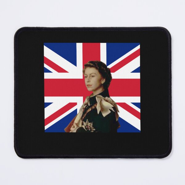Item preview, united kingdom designed and sold by Hilna799.