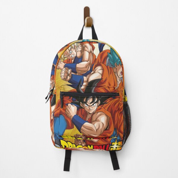 Item preview, Dragon Ball  designed and sold by manibreen.