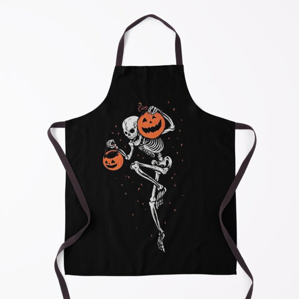 Item preview, Amused Skull designed and sold by Zani Art.