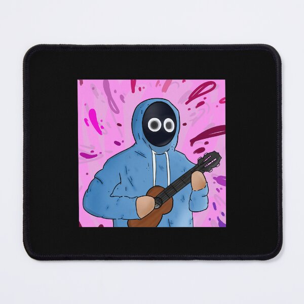 Item preview, artwork music  designed and sold by velasquezStore.