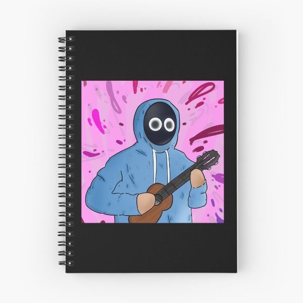 Item preview, artwork music  designed and sold by velasquezStore.