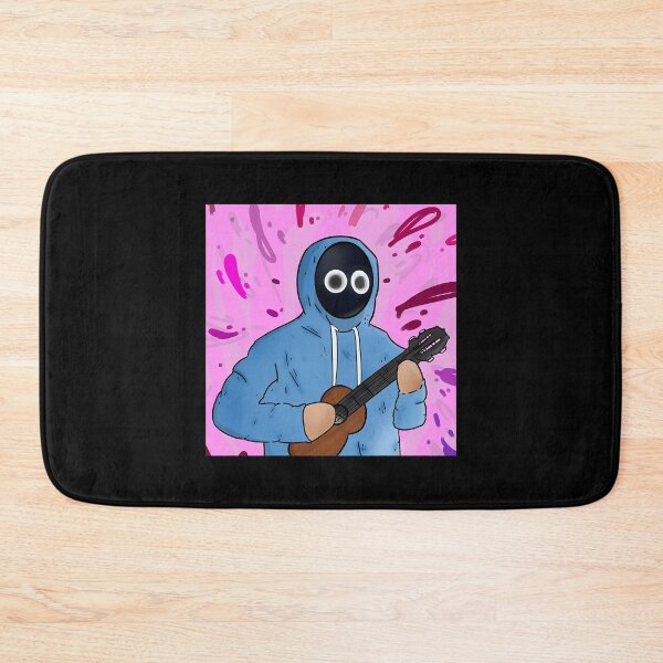 Item preview, artwork music  designed and sold by velasquezStore.