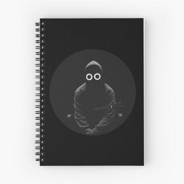 Item preview, black art boy  designed and sold by velasquezStore.