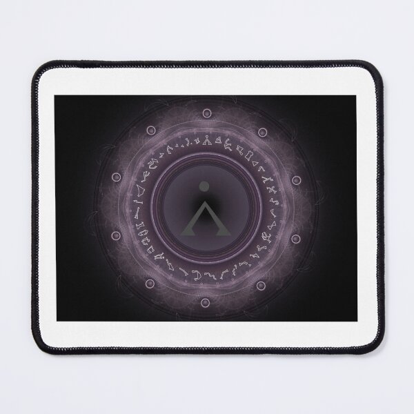 Item preview, Stargate designed and sold by dkabolis.