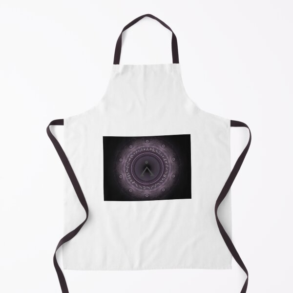 Item preview, Stargate designed and sold by dkabolis.