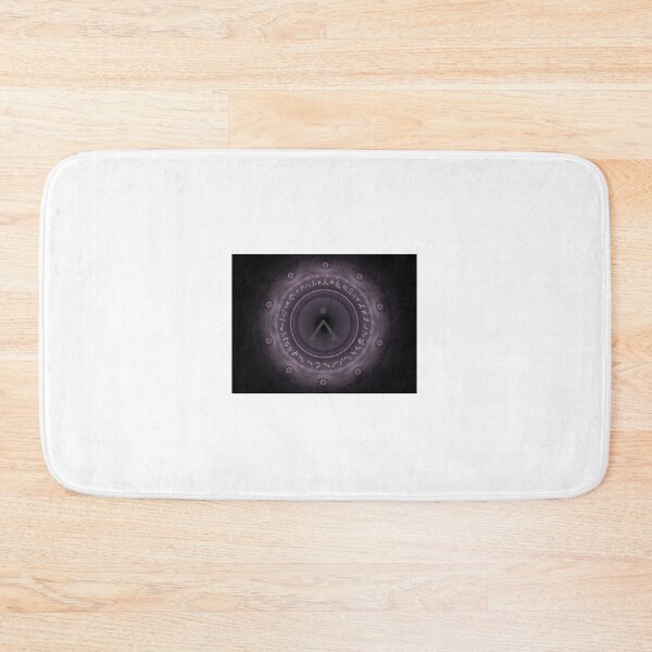 Item preview, Stargate designed and sold by dkabolis.
