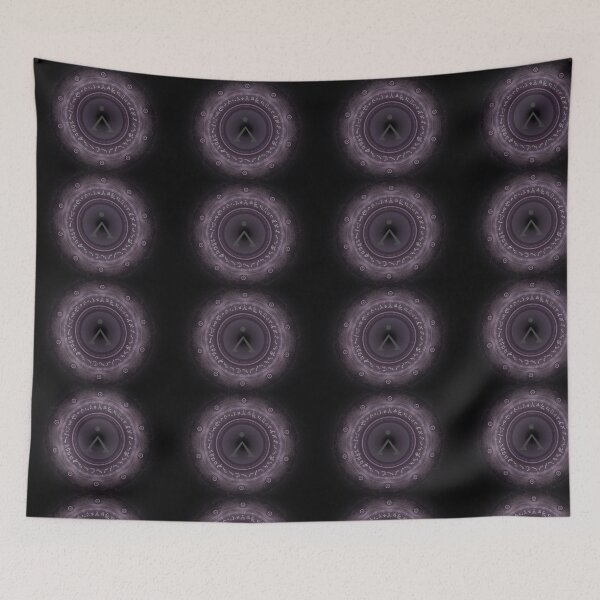 Item preview, Stargate designed and sold by dkabolis.