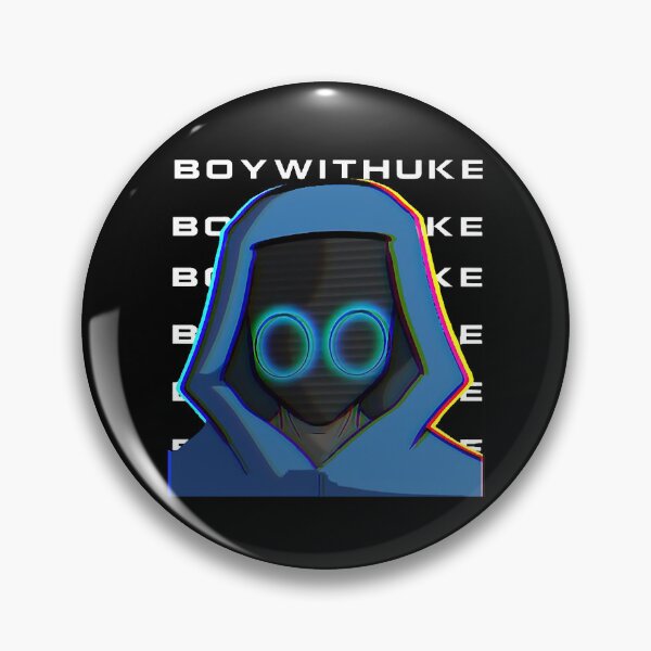 Item preview, boy art designed and sold by velasquezStore.