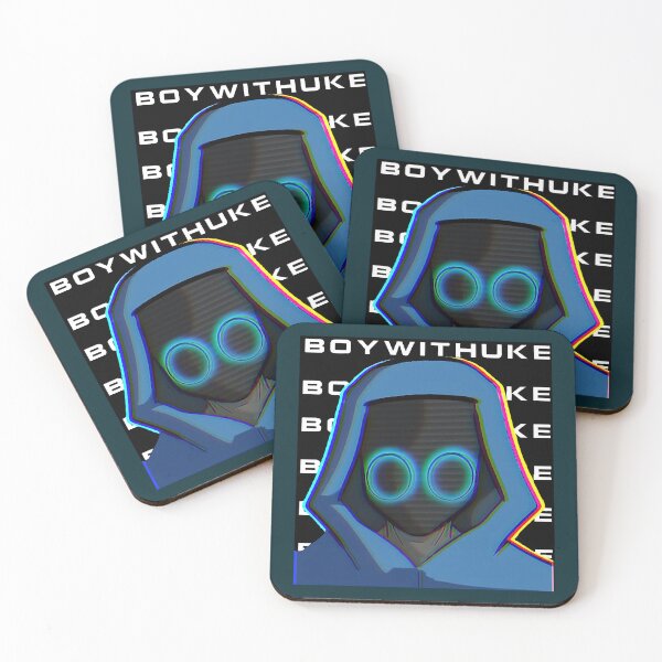 Item preview, boy art designed and sold by velasquezStore.