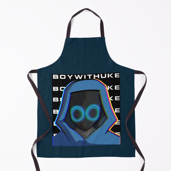 Item preview, boy art designed and sold by velasquezStore.