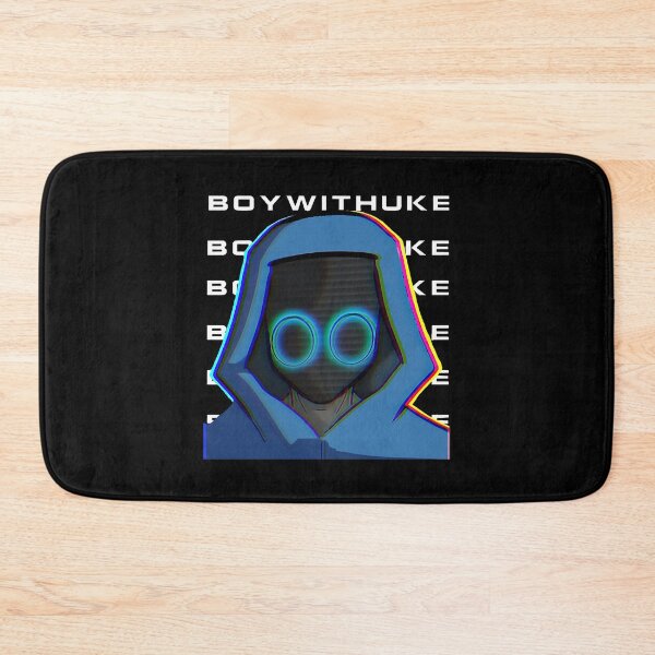 Item preview, boy art designed and sold by velasquezStore.